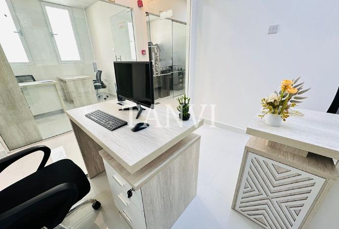 15713266 - Property Image 2