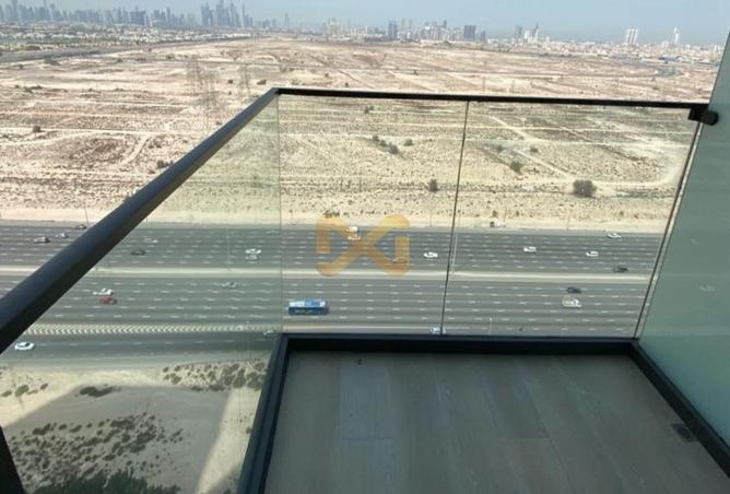 15851702 - Property Image 3