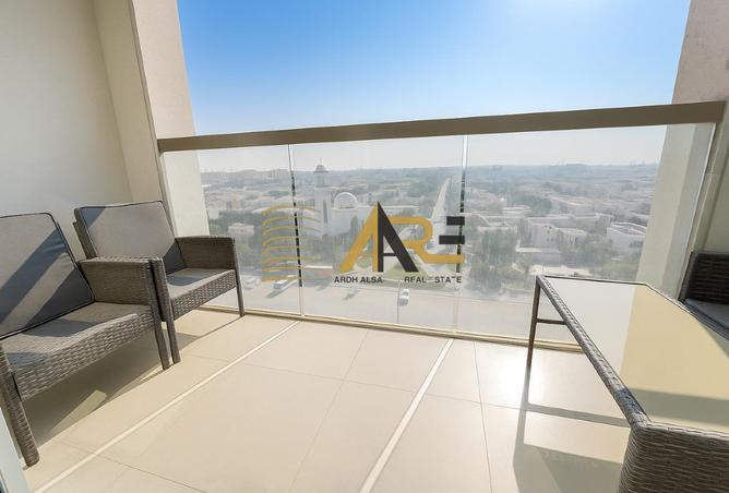 15520218 - Property Main Image