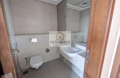 شقة - غرفة نوم - 2 حمامات للايجار في ريف ريزيدنس - الضاحية 13 - قرية جميرا الدائرية - دبي شقة - غرفة نوم - 2 حمامات للايجار في ريف ريزيدنس - الضاحية 13 - قرية جميرا الدائرية - دبي