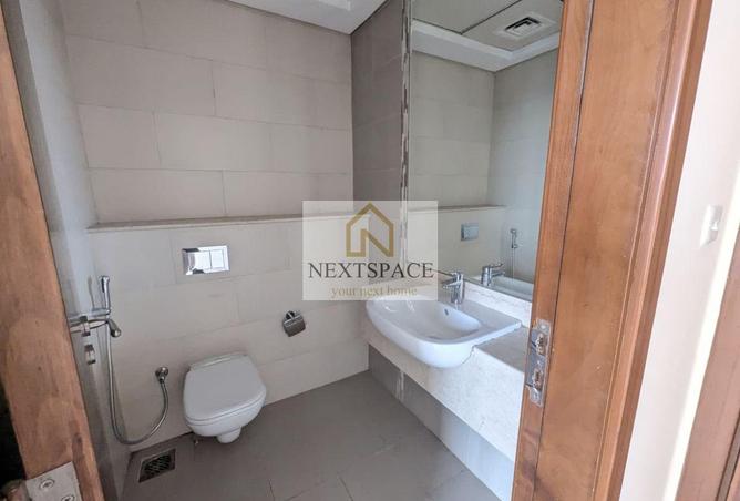 15874365 - Property Main Image