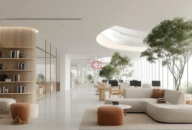 15212071 - صورة العقار 2