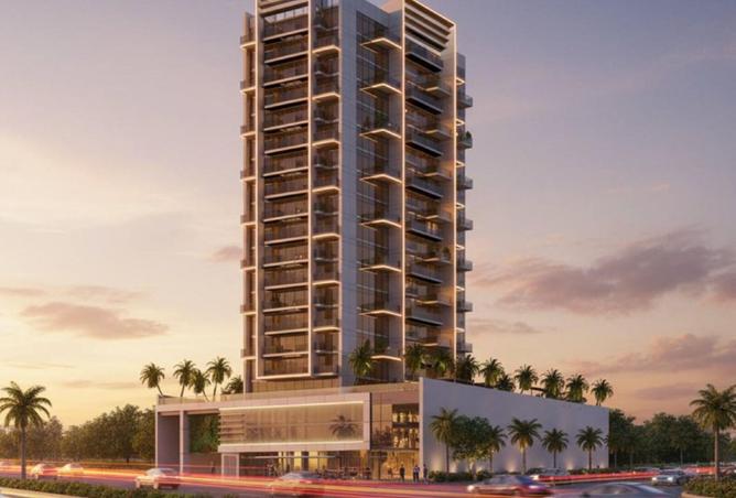 15555208 - صورة العقار 3