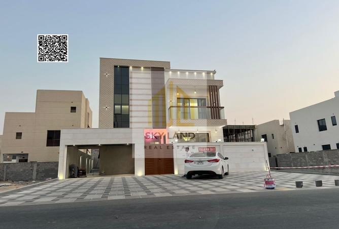 15225426 - Property Image 2