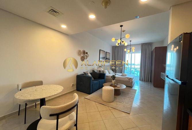 15756187 - Property Main Image