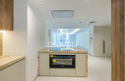 Apartment - 2 Bedrooms - 3 Bathrooms for sale in Limestone House - DIFC - Dubai