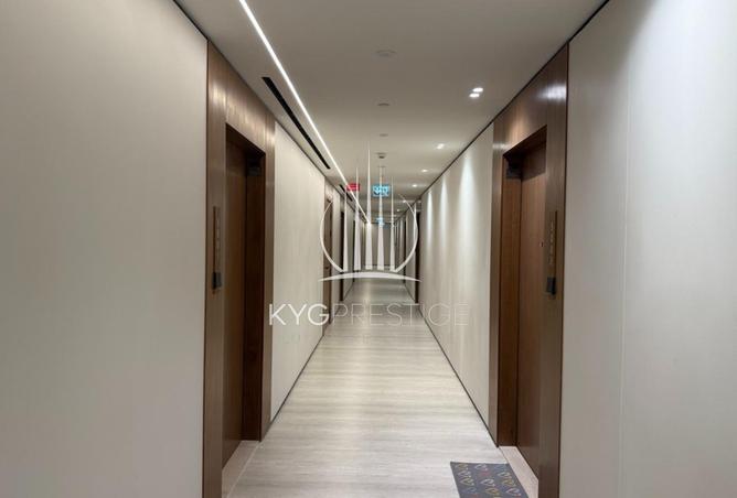 14767480 - Property Image 2