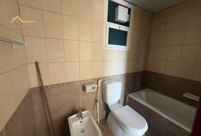 15786736 - Property Main Image