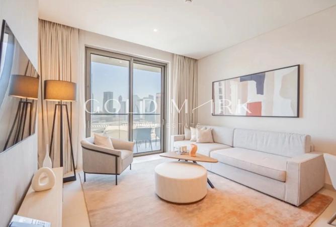 15172023 - Property Image 3