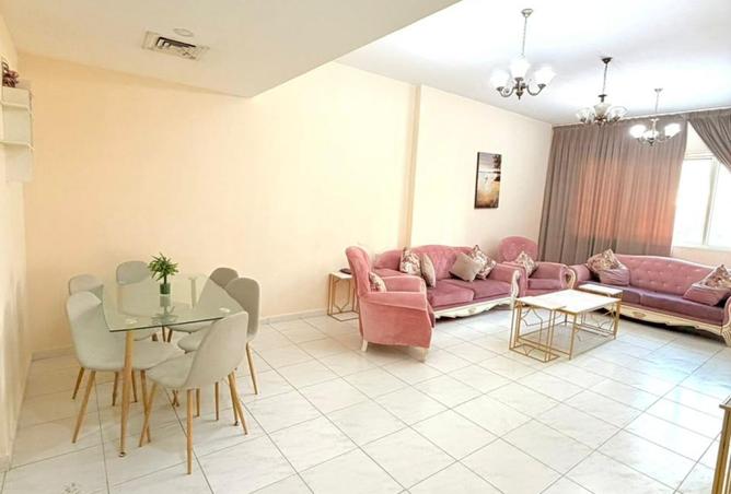 16061449 - Property Image 2