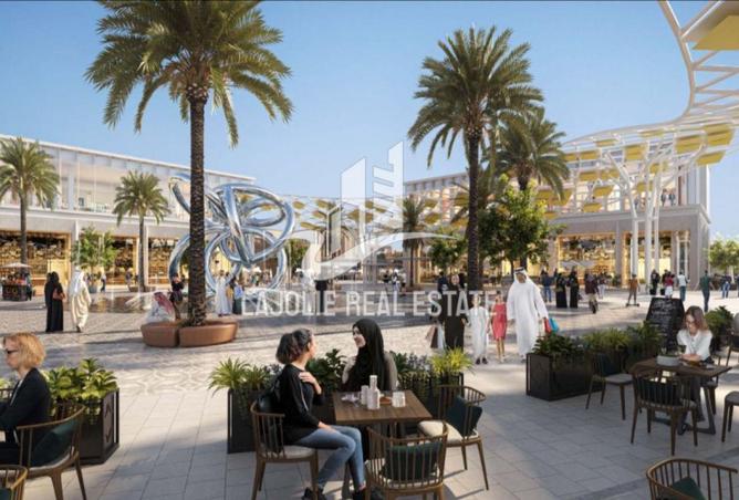 15884011 - Property Image 3