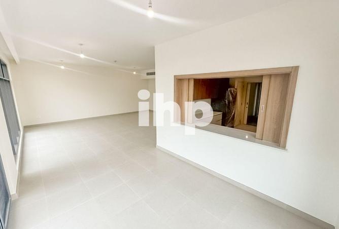 15457331 - Property Image 3