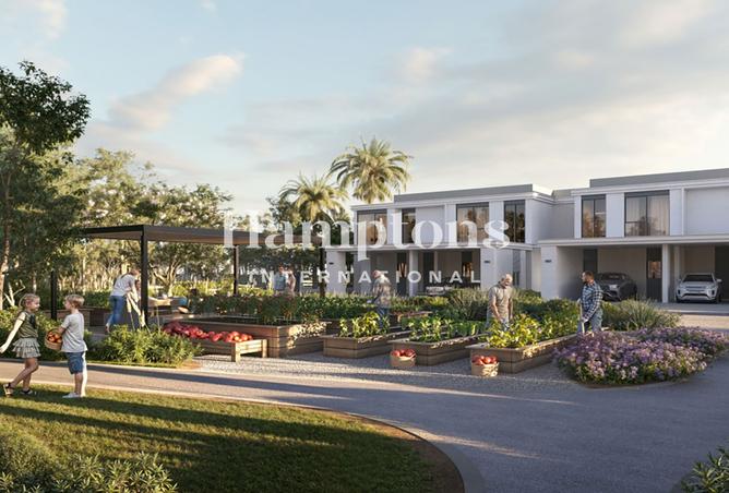 16102455 - صورة العقار 2