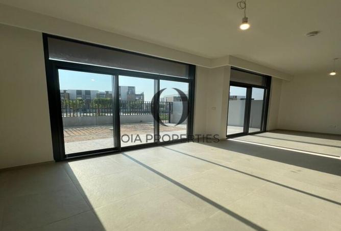 15656251 - الصورة الرئيسية للعقار