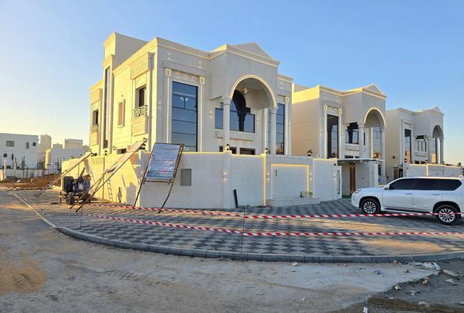 15965517 - Property Main Image