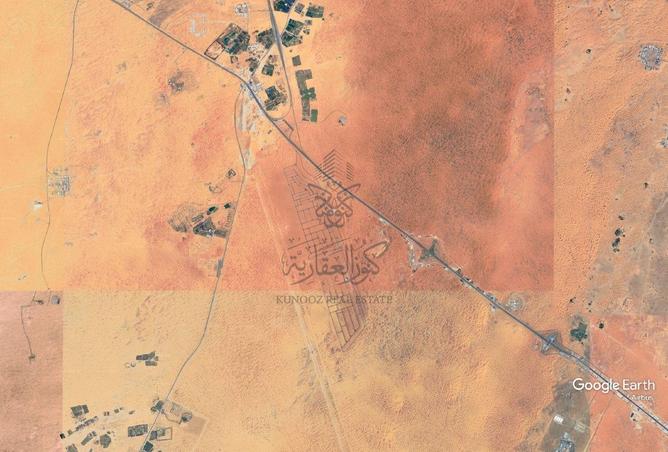 15858072 - Property Image 3