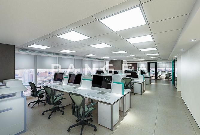 15482049 - Property Image 2