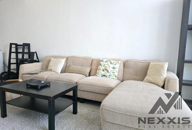 15824308 - Property Main Image