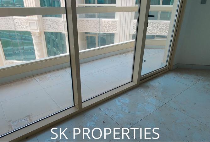 15002670 - Property Image 3
