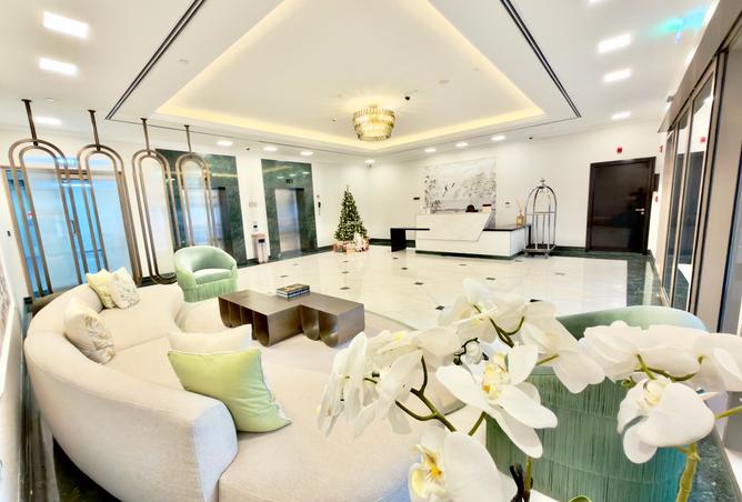 15783971 - الصورة الرئيسية للعقار