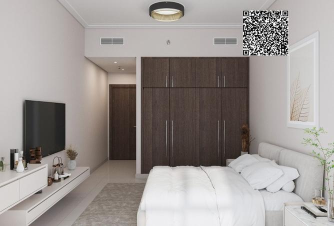 15517255 - Property Image 3