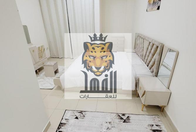 15286165 - Property Image 2