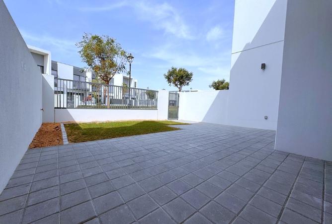 13618980 - Property Image 2