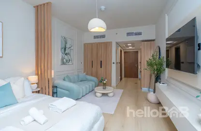 شقة - 1 حمام للايجار في بانثيون ايليزيه III - قرية الجميرا سركل - دبي شقة - 1 حمام للايجار في بانثيون ايليزيه III - قرية الجميرا سركل - دبي