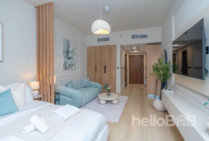 15496706 - الصورة الرئيسية للعقار