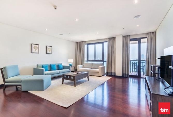 15286735 - Property Image 2