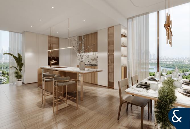 15251401 - صورة العقار 3