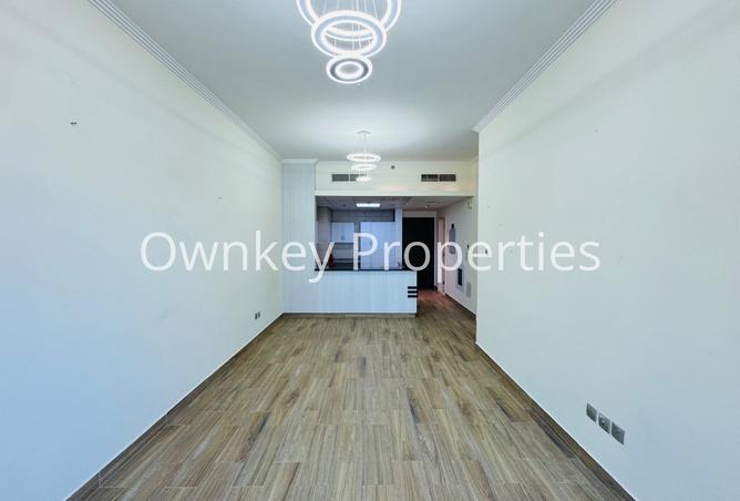 Elegant Layout | Ready to Move | Prime Location