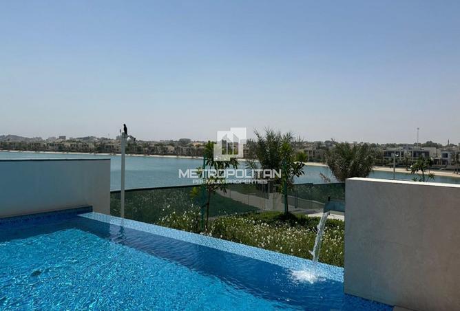 15538693 - صورة العقار 3