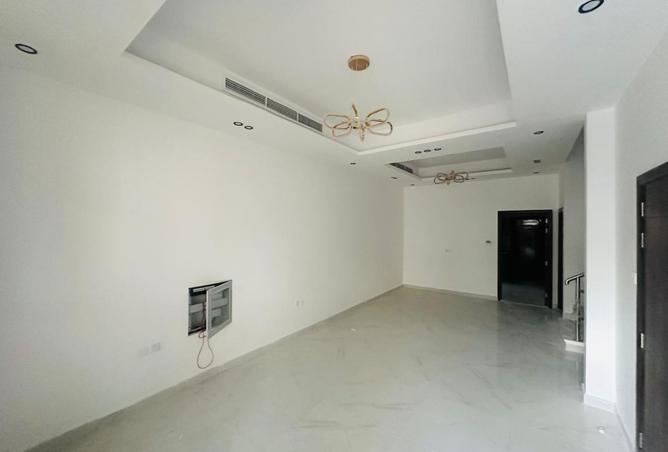 16081790 - Property Image 3