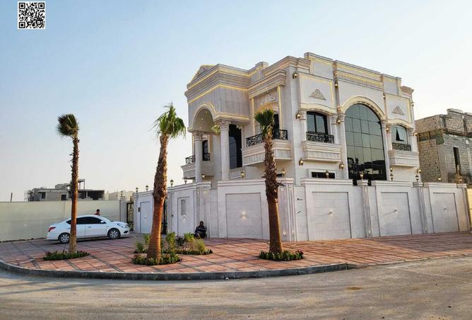 15737388 - Property Image 3