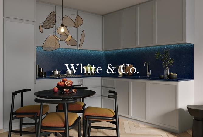 15849614 - Property Image 3