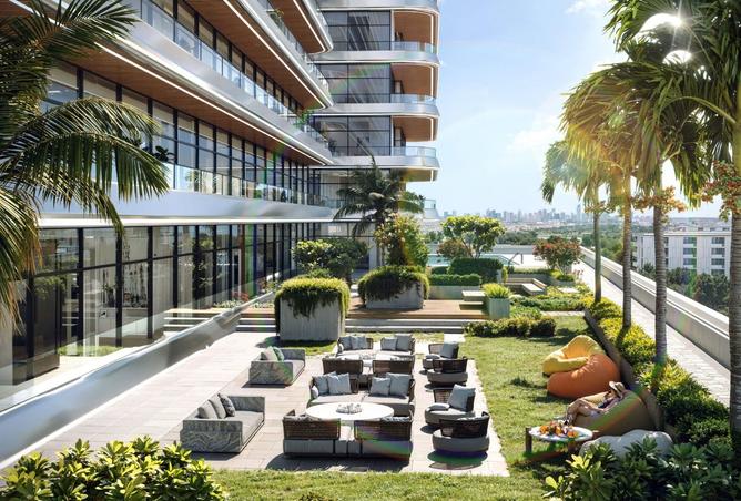 15564269 - الصورة الرئيسية للعقار