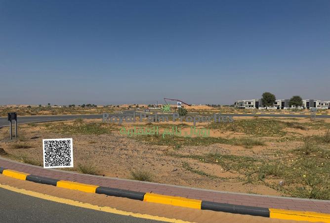 15981778 - Property Main Image