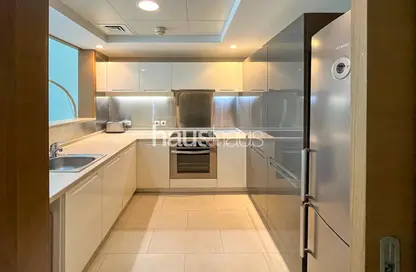 Apartment - 1 Bedroom - 1 Bathroom for sale in Claren Tower 1 - Claren Towers - Downtown Dubai - Dubai Apartment - 1 Bedroom - 1 Bathroom for sale in Claren Tower 1 - Claren Towers - Downtown Dubai - Dubai