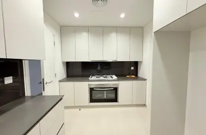 Villa - 3 Bedrooms - 4 Bathrooms for rent in Robinia - Masaar - Tilal City - Sharjah