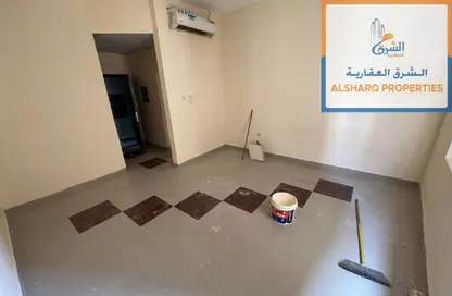 Apartment - 2 Bedrooms - 2 Bathrooms for rent in Al Dewan Towers - Al Nakhil 2 - Al Nakhil - Ajman
