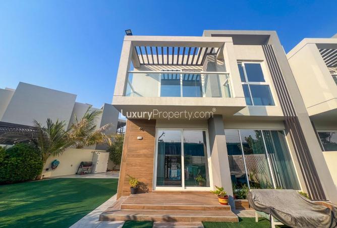 15850074 - صورة العقار 2