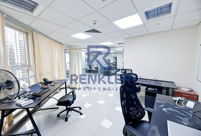 15658853 - صورة العقار 2