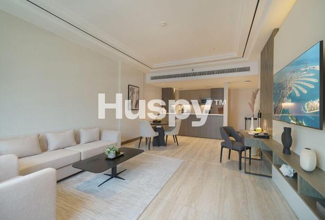 15809679 - Property Image 2