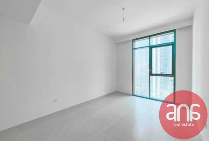 15325379 - Property Image 3