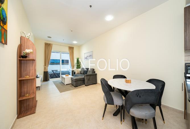 15154218 - Property Main Image