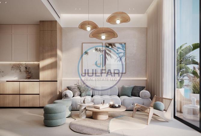 15895434 - Property Image 3