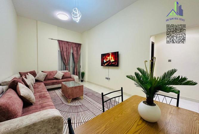 14977501 - Property Main Image