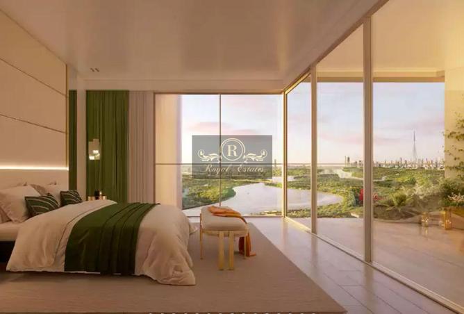 15994750 - Property Image 2