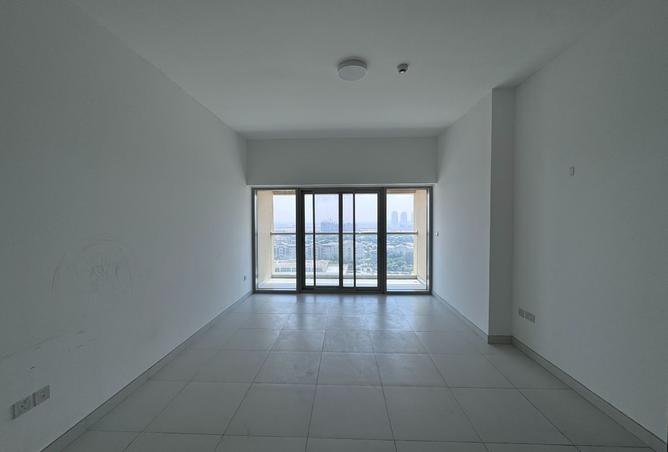 15591142 - الصورة الرئيسية للعقار